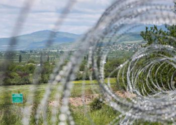 SSSG Report: Russian Occupation Remains the Main Challenge