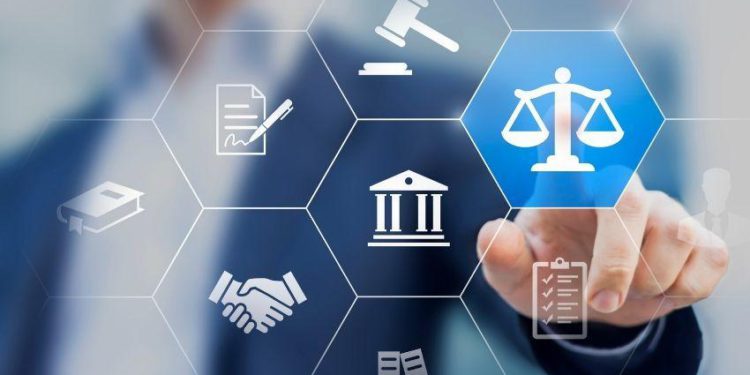 What to Know for Foreigners to Open a New Company in Ukraine