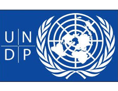 Designing Buildings for Inclusion and Dignity