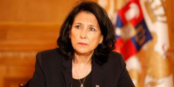 President: Occupation Regime is Responsible for Today’s Tragedy