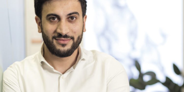 VipTrade: The New Word on the Georgian Market, Creating New Possibilities