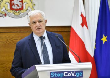 NCDC Head: 6705 People Registered for Chinese Sinopharm Vaccine Jabs