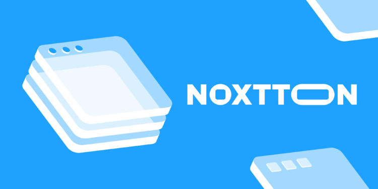 Noxtton Recommends: Best Low-Code Development Platforms in 2021