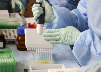 Coronavirus: Georgia Reports 1547 New Cases,18 Deaths