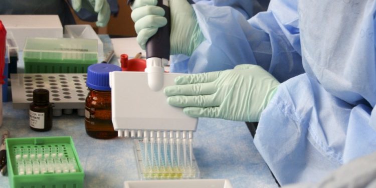 Coronavirus: Georgia Reports 1547 New Cases,18 Deaths