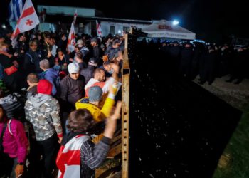 Gumati Detainees’ Lawyer: Inhuman, Degrading and Ironic Treatment by Enforcers