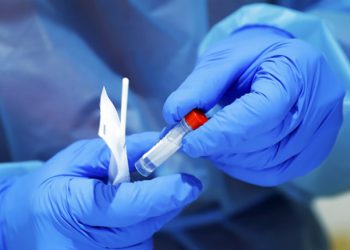 Georgia Reports 1160 New Cases of Coronavirus, 20 Deaths