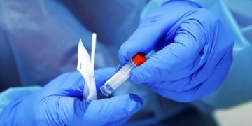 Georgia Reports 1160 New Cases of Coronavirus, 20 Deaths