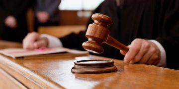 SPI Expects Georgian Supreme Court to Favorably Consider its Appeal in Stolichnaya Case