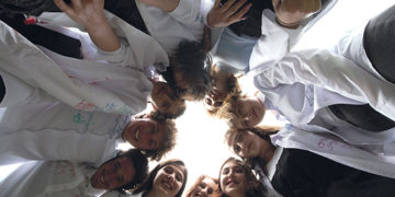 12 Years Later: Latali, Svaneti