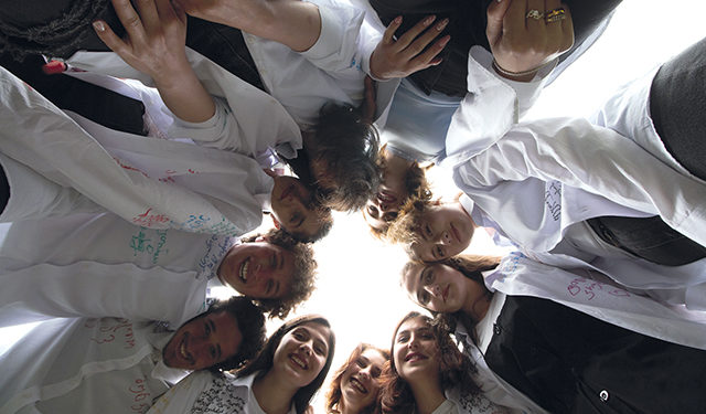 12 Years Later: Latali, Svaneti