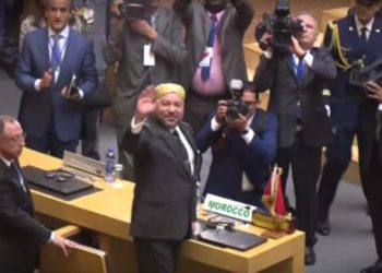 Africa 2021: Arts, Culture and Heritage