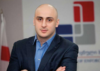 Melia: Free, but Unsure about Entering Parliament