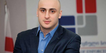 Melia: Free, but Unsure about Entering Parliament