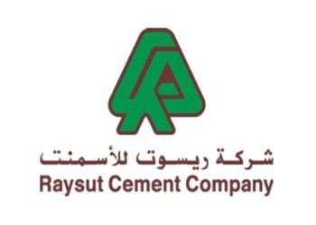 Raysut Cement Gets CE, NF Certifications for Conforming to European Standards