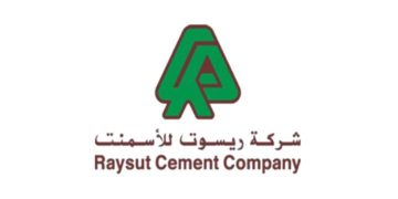 Raysut Cement Gets CE, NF Certifications for Conforming to European Standards