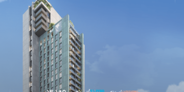 სპეციალური შეთავაზება თიბისი კონცეპტის მომხმარებლებისათვის დეველოპერული კომპანიისგან – „ანაგი დეველოპმენტი“