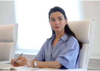 Deputy Economy Minister: We’ll Use All Tools to Start Direct Air Traffic with the US