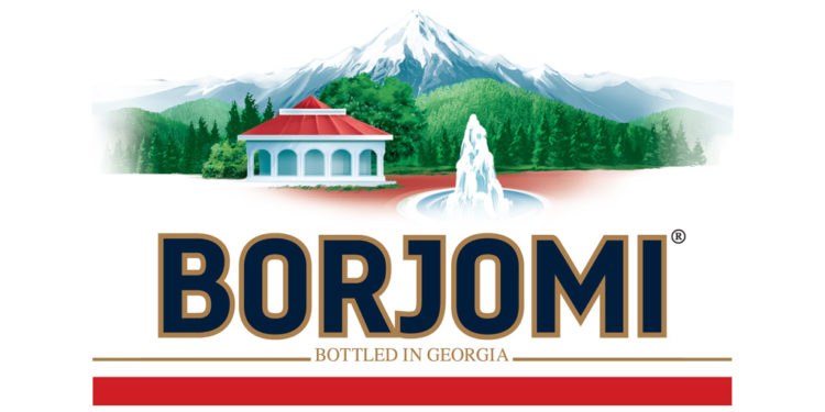 ბორჯომის ხელმძღვანელობასა და გაფიცულ თანამშრომლებს შორის შეთანხმება შედგა