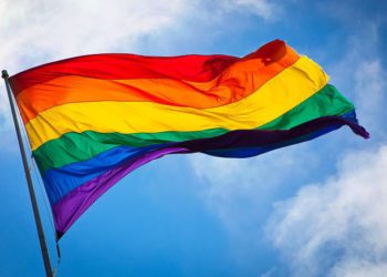 LGBTIQ+ People in Georgia Continue to Face Bias, Diminished Opportunities