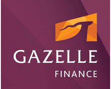 USAID and Gazelle Finance Launch Program to Support SMEs, Economic Recovery in Georgia