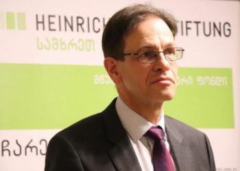 German Ambassador on Seasonal Employees: We Provide all Conditions Stipulated in Contract are Fulfilled