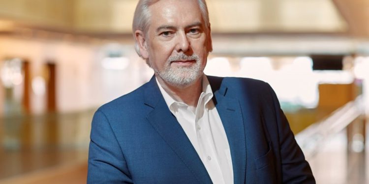 Philip Morris Int’l Appoints Jacek Olczak CEO, Reaffirming Its Commitment to Future in Which Cigarettes Are Replaced by Scientifically Substantiated Better Alternatives