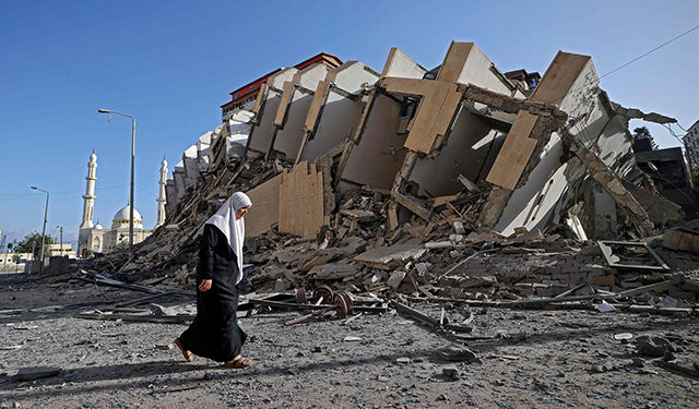 Image source: hurriyetdailynews.com