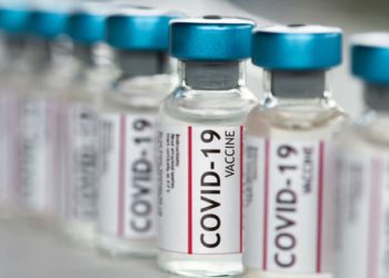 PM on Vaccines: We’re Actively Negotiating on Supply of Additional Doses