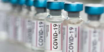 PM on Vaccines: We’re Actively Negotiating on Supply of Additional Doses