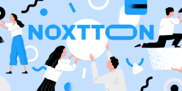 The Key to Building Strong Teams