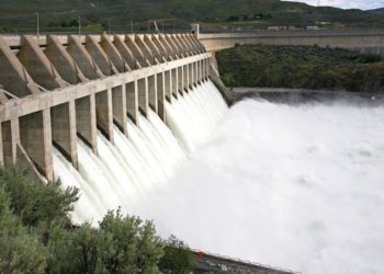 Namakhvani HPP will Allow Georgia to Reduce its Dependence on Russia