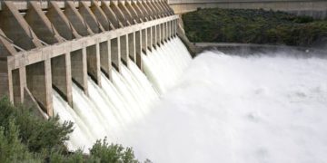 Namakhvani HPP will Allow Georgia to Reduce its Dependence on Russia
