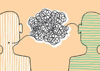 Learning to Communicate