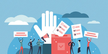 Democracy in Georgia: Smart Questions, Sad Answers