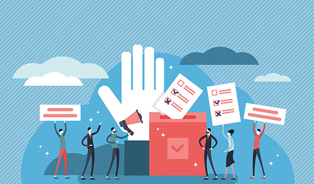 Democracy in Georgia: Smart Questions, Sad Answers