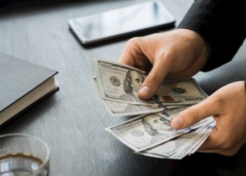 NBG: Remittances up by 145.4% in April 2021