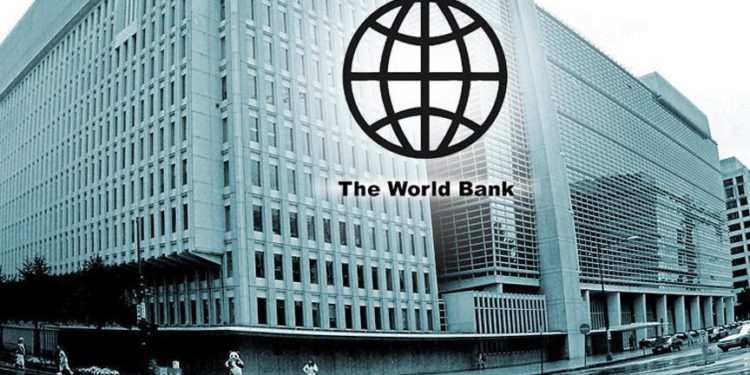 WB Pledges EUR 85 mln to Support Job Creation & Firms Affected by Pandemic in Georgia