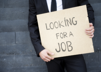 Unemployment Increased to 18.5% in Georgia in 2020