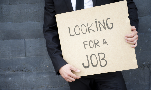Unemployment Increased to 18.5% in Georgia in 2020