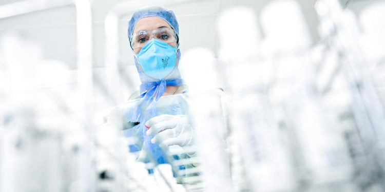 „კარფურის“ ერთგულება საზოგადოებისადმი, რომელსაც ემსახურება