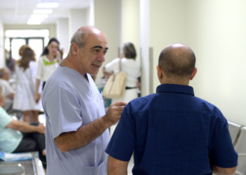 European Monitoring Center for Drugs & Drug Addiction Launches its First Bilateral Technical Cooperation Project with Georgia