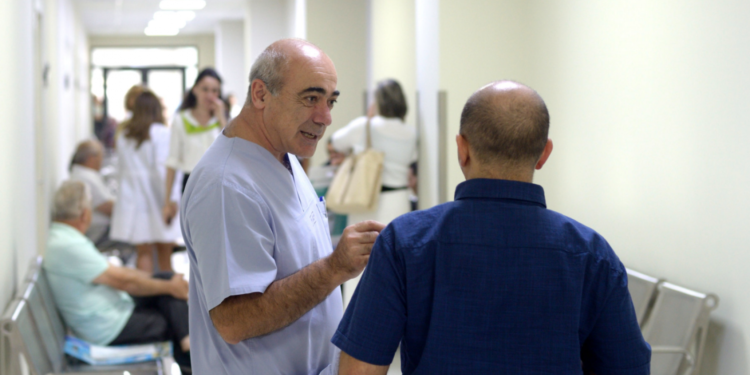 European Monitoring Center for Drugs & Drug Addiction Launches its First Bilateral Technical Cooperation Project with Georgia