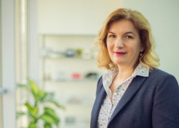 IFC Appoints New Regional Manager for South Caucasus