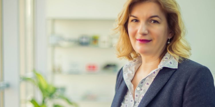 IFC Appoints New Regional Manager for South Caucasus