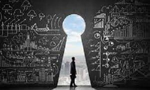 Tobacco Harm Reduction – An Opportunity, or a Challenge to Public Health?