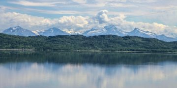 Georgia Assesses Climate Change Impact, Plans Next Steps in Building Climate-proof Society