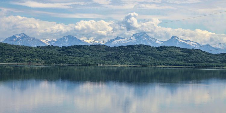 Georgia Assesses Climate Change Impact, Plans Next Steps in Building Climate-proof Society