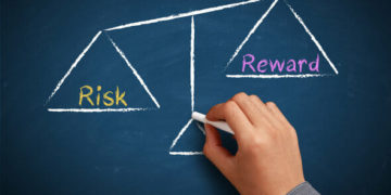 Guide for Beginners: How to Build an Investment Plan