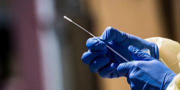 Coronavirus: Georgia Reports 1010 New Cases,19 Deaths